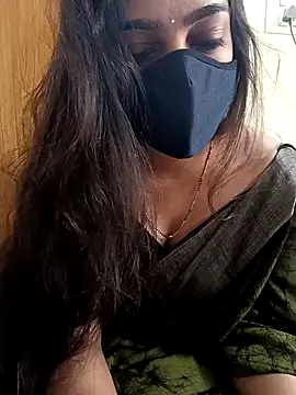 yoursana- online show from January 2025 02:00:02 AM