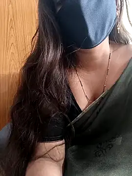 yoursana- online show from January 2025 05:47:02 AM