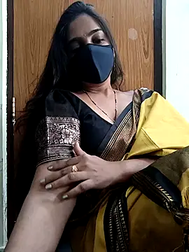 yoursana- online show from January 2025 05:09:01 AM