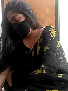 yoursana- online show from February 2025 05:31:02 AM