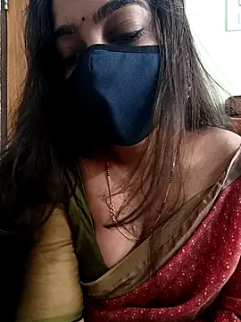 yoursana- online show from March 2025 04:17:02 AM