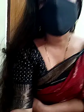 yoursana- online show from March 2025 04:56:02 PM