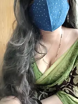 yoursana- online show from October 2025 05:05:01 AM