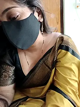 yoursana- online show from October 2025 04:46:01 AM