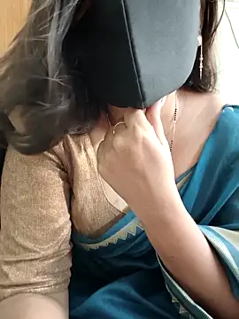 yoursana- online show from October 2025 03:40:02 AM