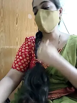 yoursana- online show from November 2025 04:57:02 AM