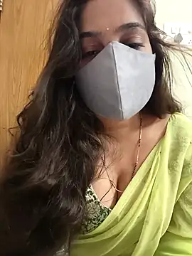 yoursana- online show from November 2025 05:24:02 PM