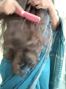 yoursana- online show from February 2026 04:17:02 AM