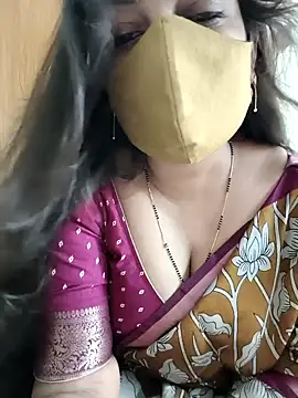 yoursana- online show from March 2026 04:50:01 AM