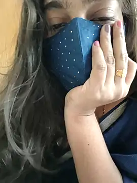 yoursana- online show from March 2026 04:29:01 AM