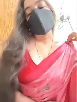 yoursana- online show from March 2026 04:26:01 AM