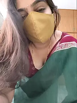 yoursana- online show from April 2026 04:32:02 AM