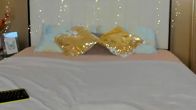 mailymilf online show from November 2025 01:15:02 PM