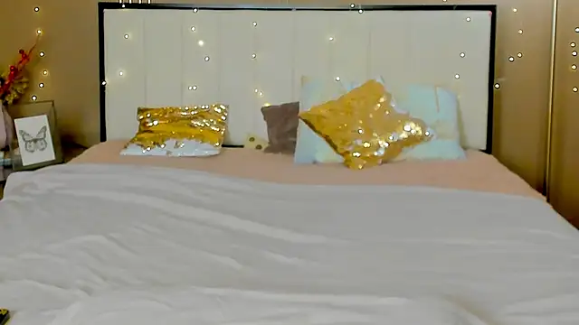 mailymilf online show from March 2026 03:51:02 PM