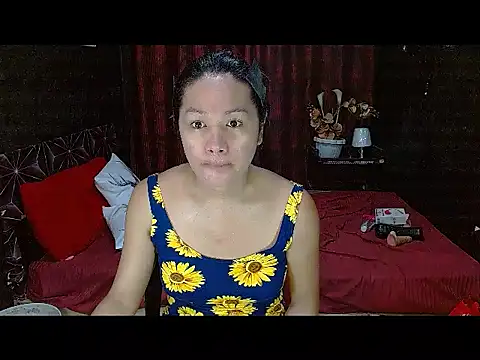 StellaGoddess online show from June 2026 08:19:02 PM