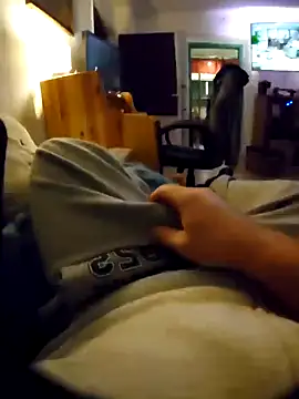 anonymus9006 online show from January 2025 05:12:02 PM