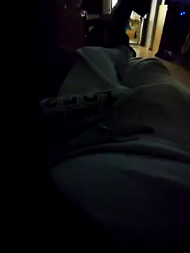 anonymus9006 online show from March 2025 04:06:02 PM