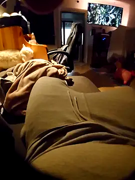 anonymus9006 online show from March 2026 04:24:01 PM