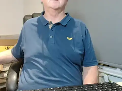 bigbadjon69 online show from December 2024 02:31:02 AM