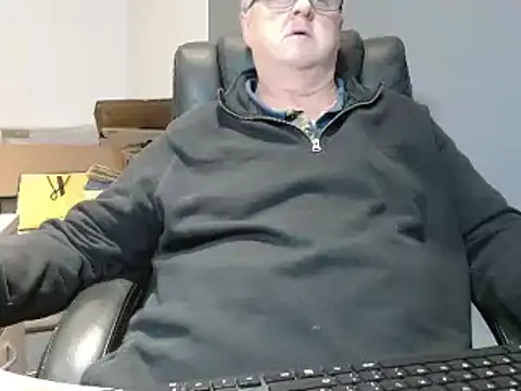 bigbadjon69 online show from December 2024 02:39:01 PM