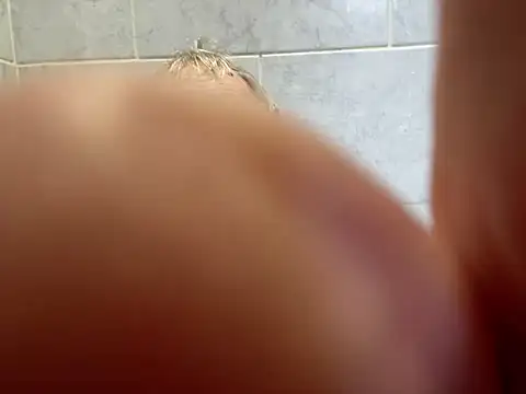 bigbadjon69 online show from January 2025 01:19:01 PM