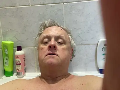 bigbadjon69 online show from January 2025 01:07:01 PM