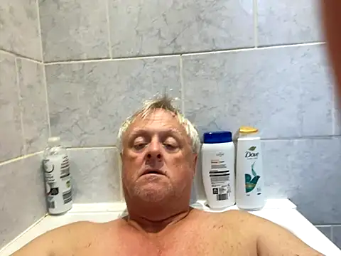 bigbadjon69 online show from September 2025 10:48:02 AM