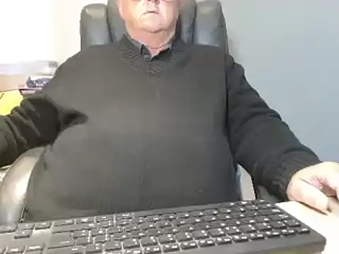 bigbadjon69 online show from September 2025 02:52:02 PM