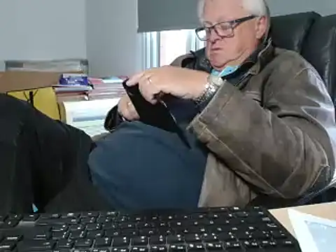 bigbadjon69 online show from September 2025 03:59:01 PM