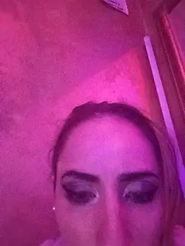 SexyKimberly1 online show from February 2026 06:59:02 PM