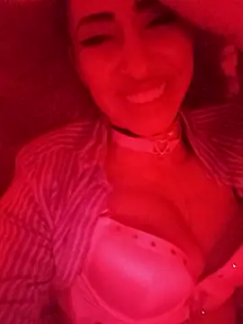 SexyKimberly1 online show from February 2026 01:56:01 PM