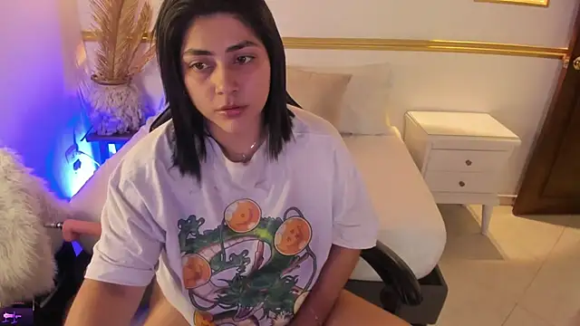 Snapshot of lucy26_ chatting on February 2025 08:29:02 AM lucy26 online show from February 2025 08:29:02 AM