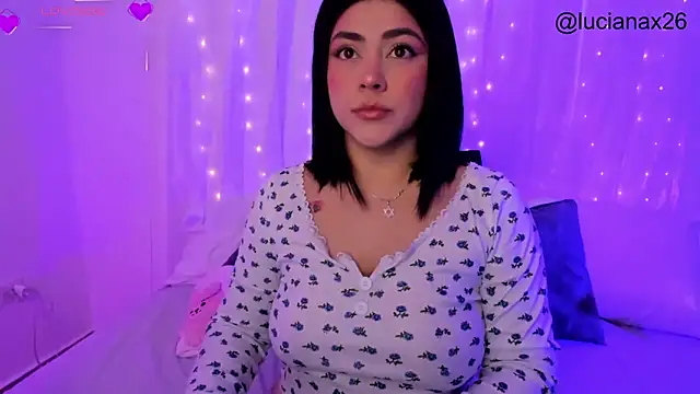 Snapshot of lucy26_ chatting on November 2025 01:38:02 AM lucy26 online show from November 2025 01:38:02 AM