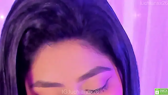 Snapshot of lucy26_ chatting on December 2025 03:12:02 AM lucy26 online show from December 2025 03:12:02 AM