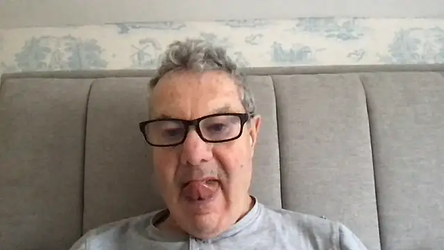 Oldpistolpete online show from February 2026 09:49:02 AM