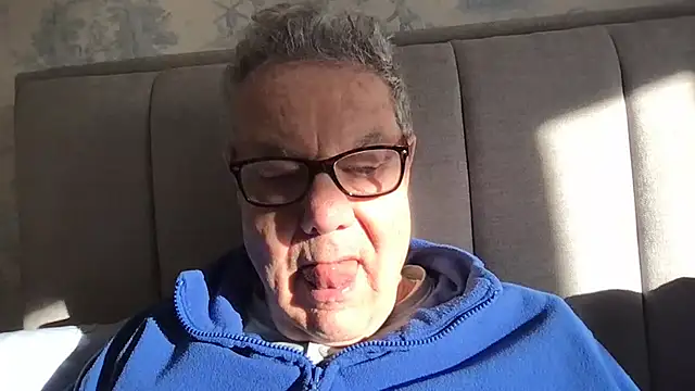 Oldpistolpete online show from February 2026 09:27:02 AM