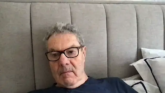 Oldpistolpete online show from February 2026 10:14:01 AM