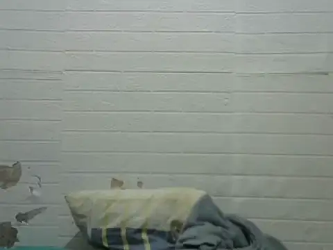 Snapshot of simplewild_mom chatting on January 2025 10:28:02 AM simplewild mom online show from January 2025 10:28:02 AM