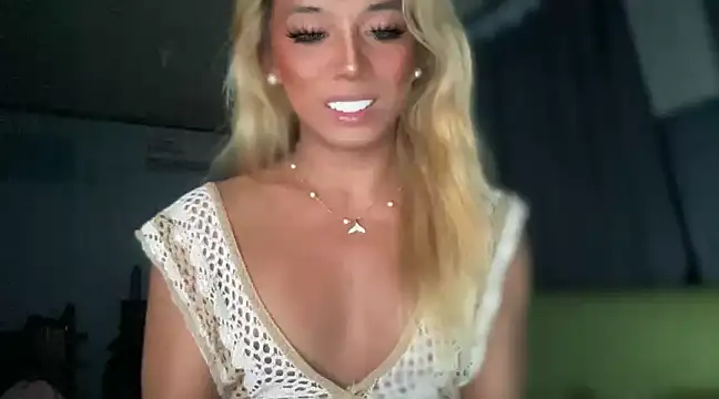 cockprincess diannaxx online show from December 2024 06:13:01 PM