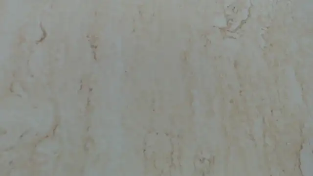 Crazy team  online show from December 2024 05:11:02 AM