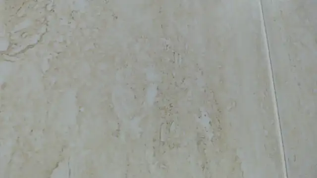 Crazy team  online show from January 2025 11:14:01 PM