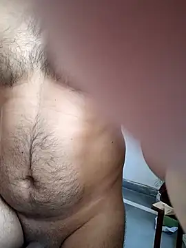 mahi-singh43 online show from March 2025 05:49:02 AM