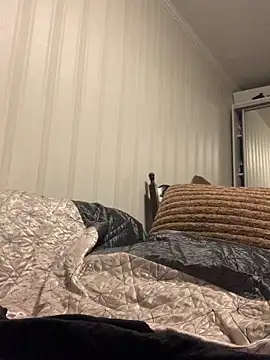 GHsveter online show from December 2025 10:50:02 PM