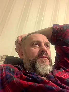 GHsveter online show from December 2025 08:38:02 PM