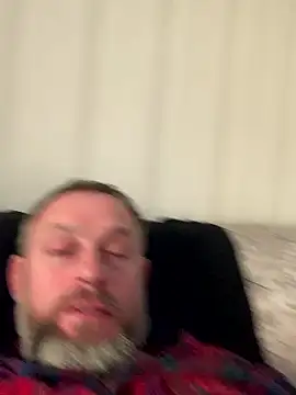 GHsveter online show from January 2026 07:35:01 AM