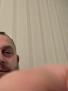 GHsveter online show from February 2026 09:23:02 AM