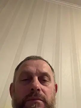 GHsveter online show from February 2026 10:19:02 PM