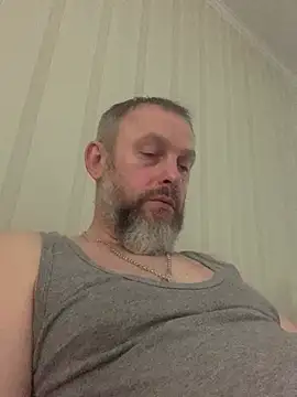 GHsveter online show from February 2026 10:36:02 AM