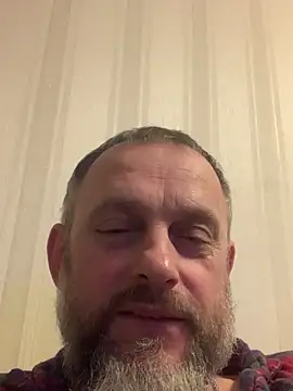 GHsveter online show from February 2026 11:37:01 PM