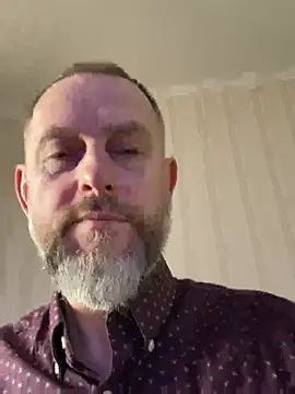 GHsveter online show from February 2026 09:54:01 AM